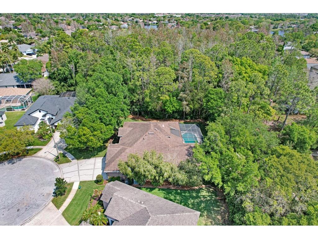 10201 Millport Drive Tampa FL 33626 TB8490461 image51