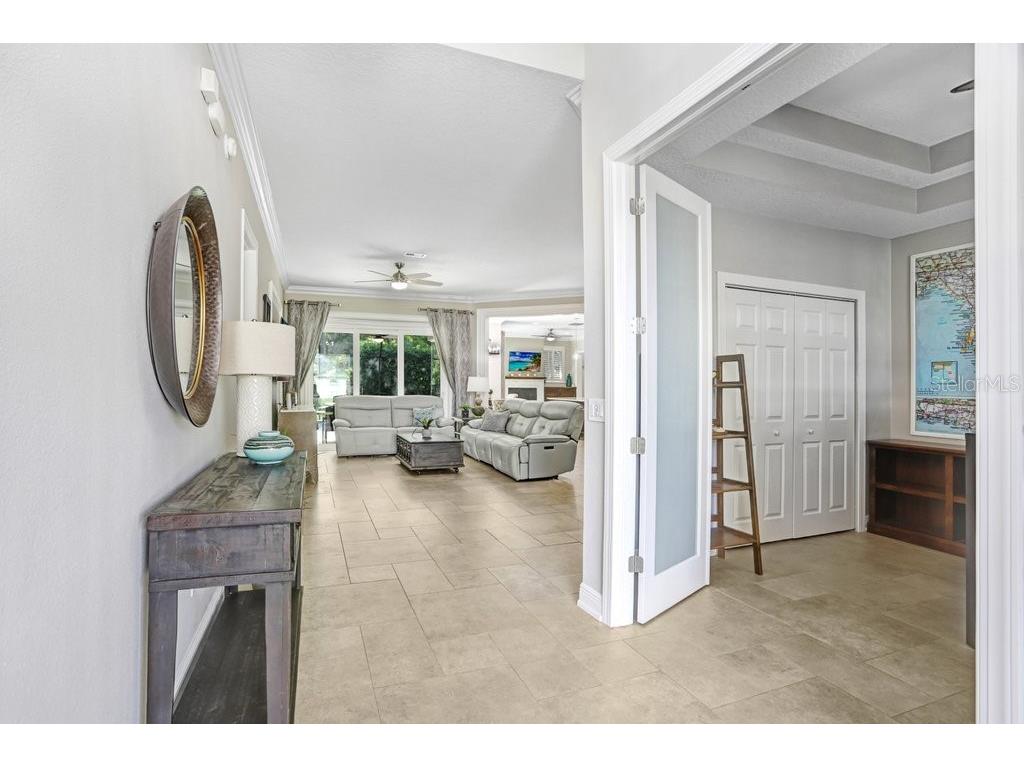 10201 Millport Drive Tampa FL 33626 TB8490461 image6