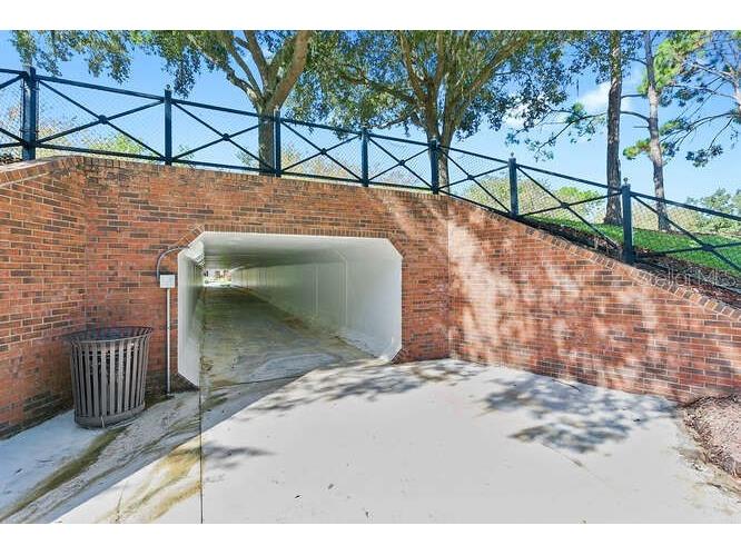 10201 Millport Drive Tampa FL 33626 TB8490461 image62