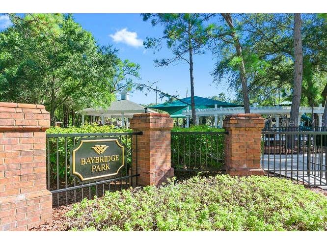10201 Millport Drive Tampa FL 33626 TB8490461 image63