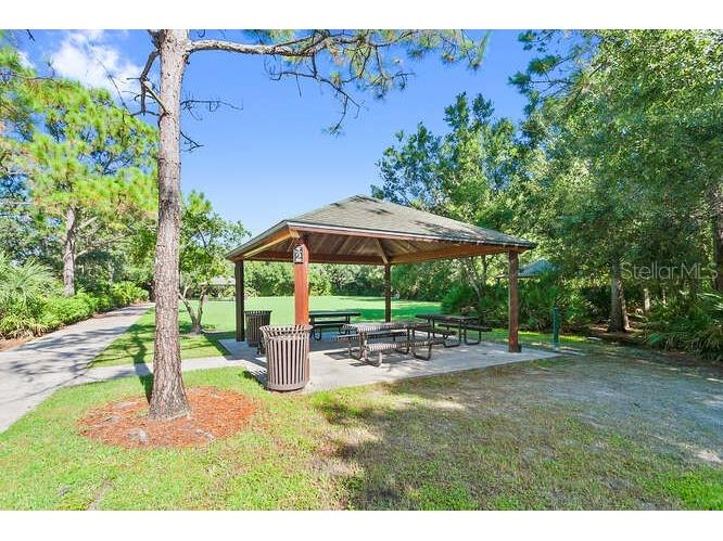 10201 Millport Drive Tampa FL 33626 TB8490461 image64