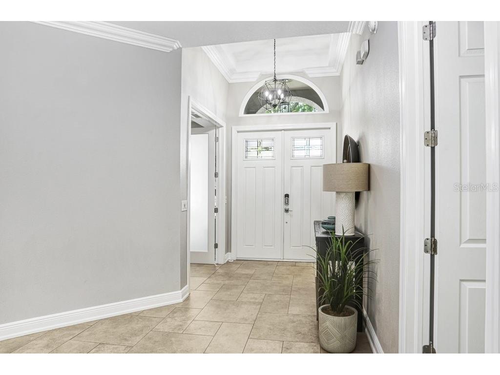 10201 Millport Drive Tampa FL 33626 TB8490461 image7