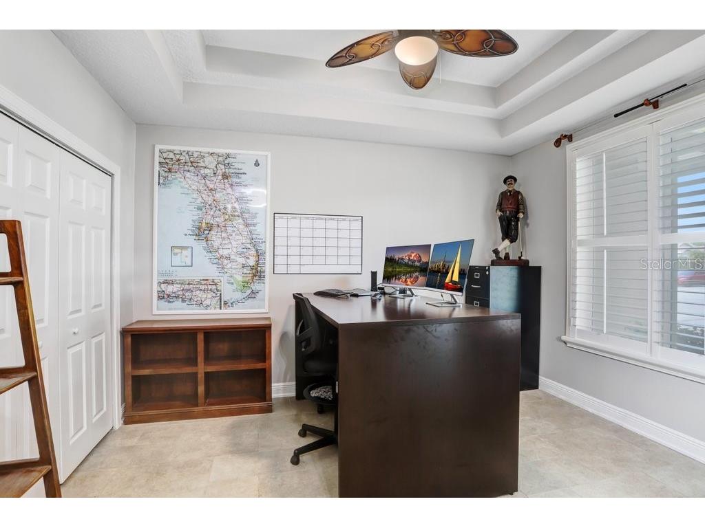 10201 Millport Drive Tampa FL 33626 TB8490461 image8