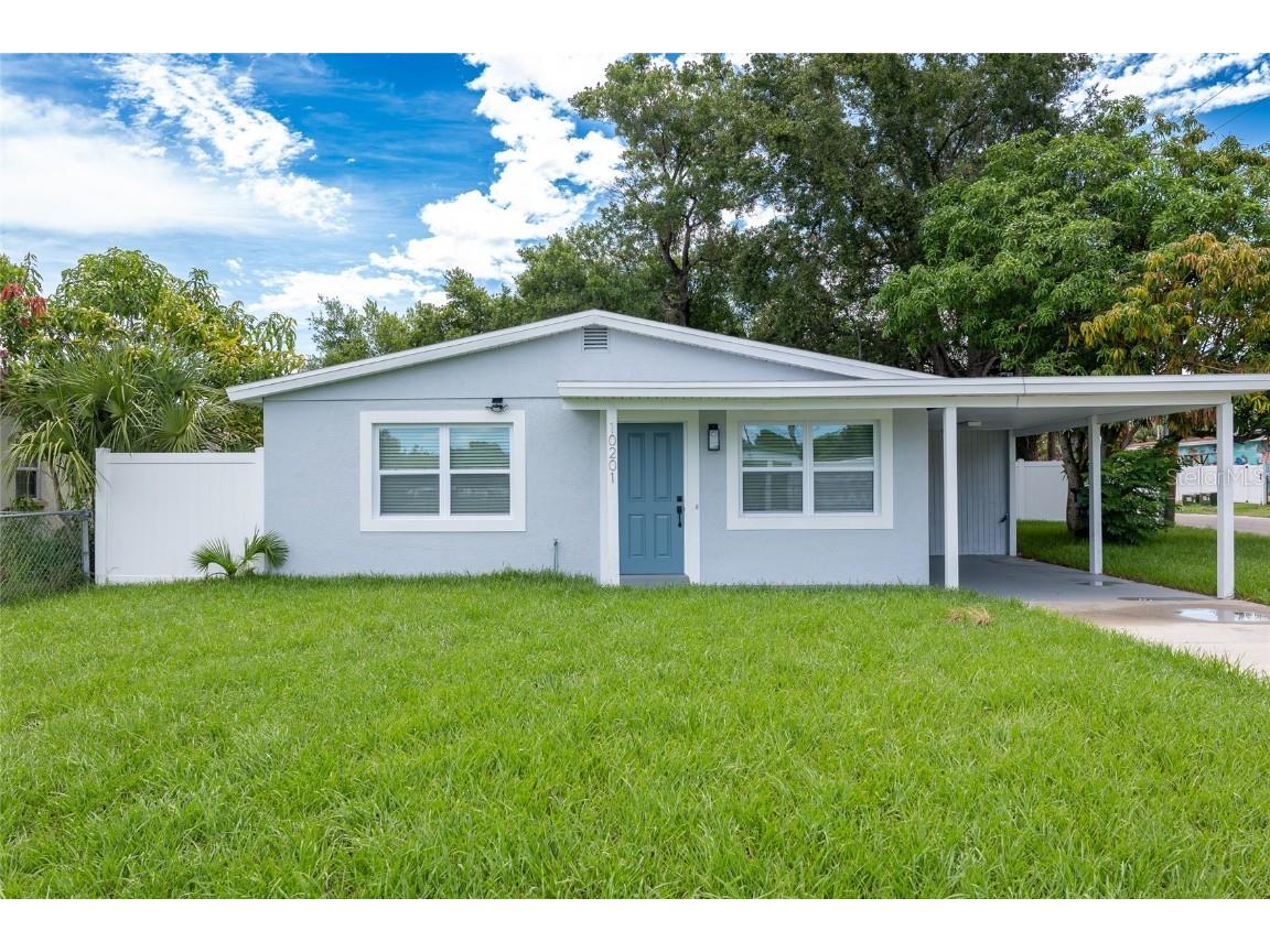 10201 N 29th Street Tampa FL 33612 T3539546 image1