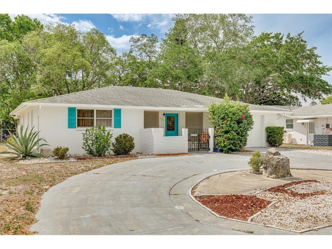 10201 Oleander Drive Port Richey FL 34668 U8196487 image1