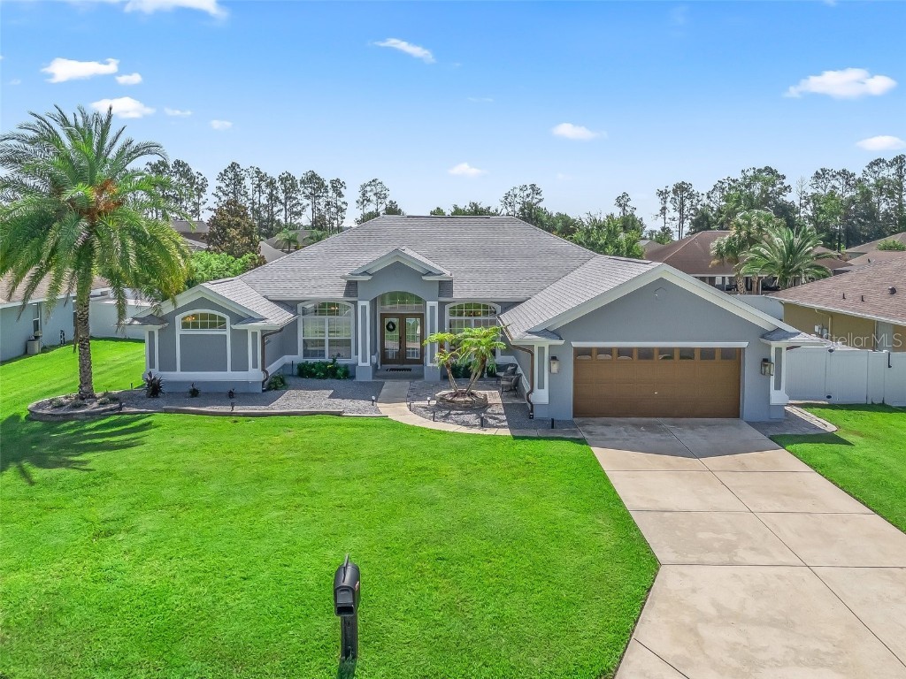 10201 SE 69th Avenue Belleview FL 34420 G5098564 image1