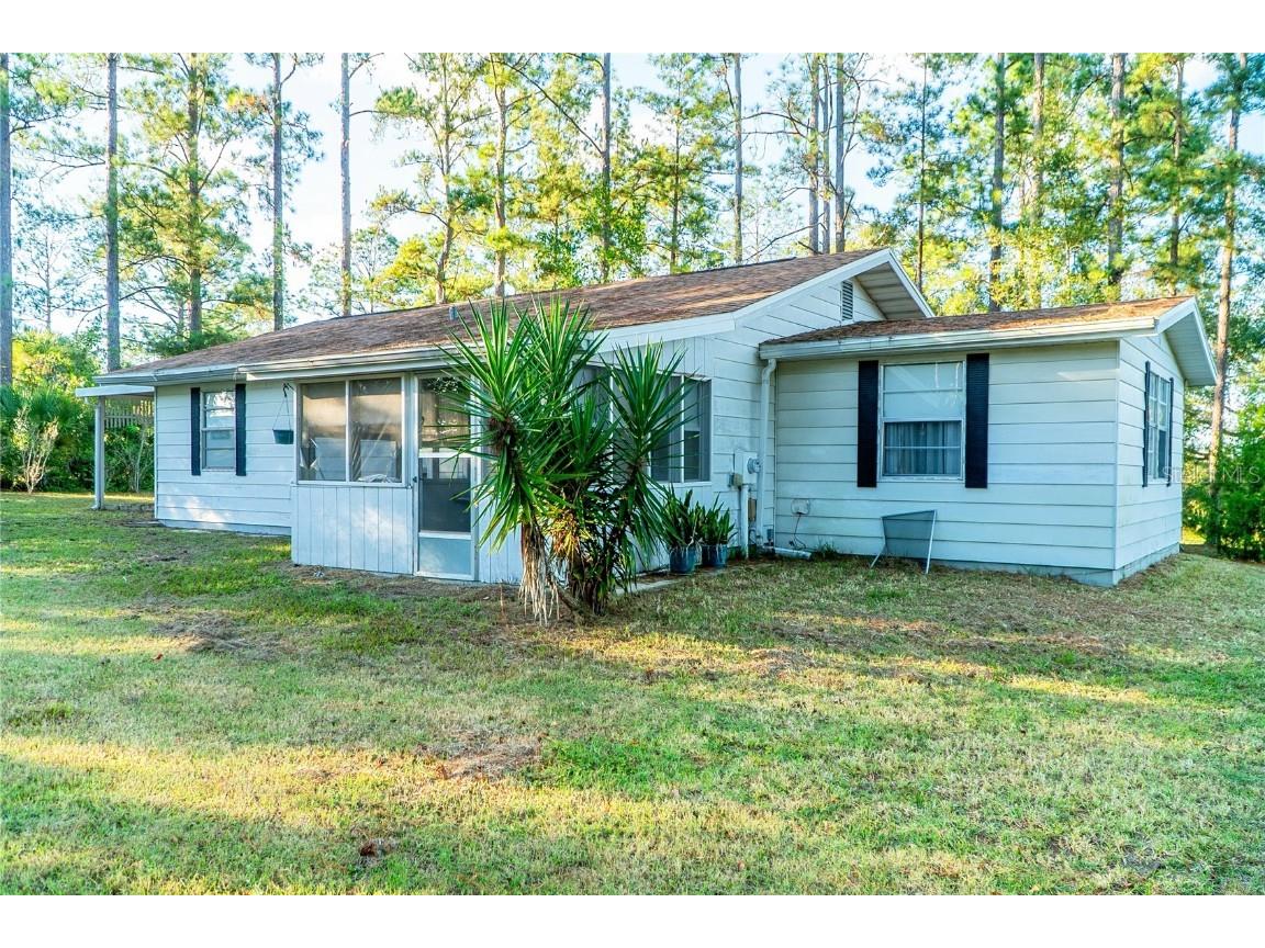 10201 SE Sunset Harbor Road Summerfield FL 34491 OM712731 image1