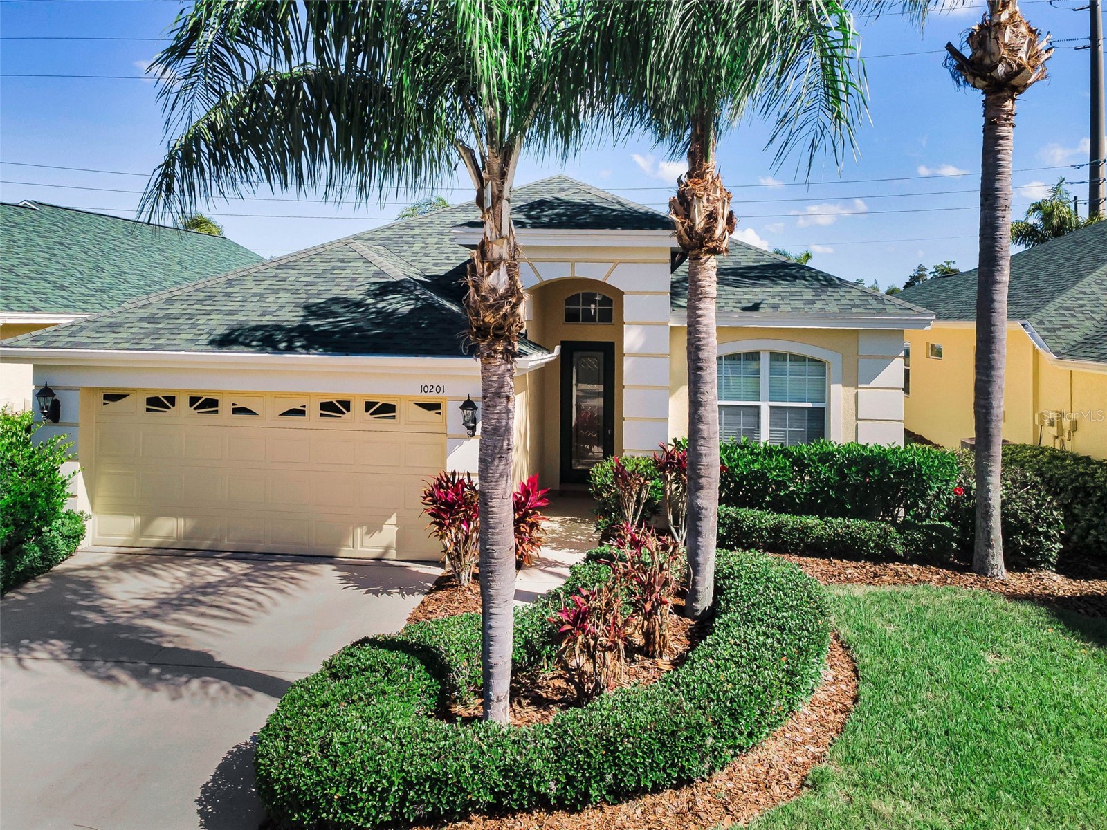 10201 Sorenstam Drive Trinity FL 34655 TB8501261 image1
