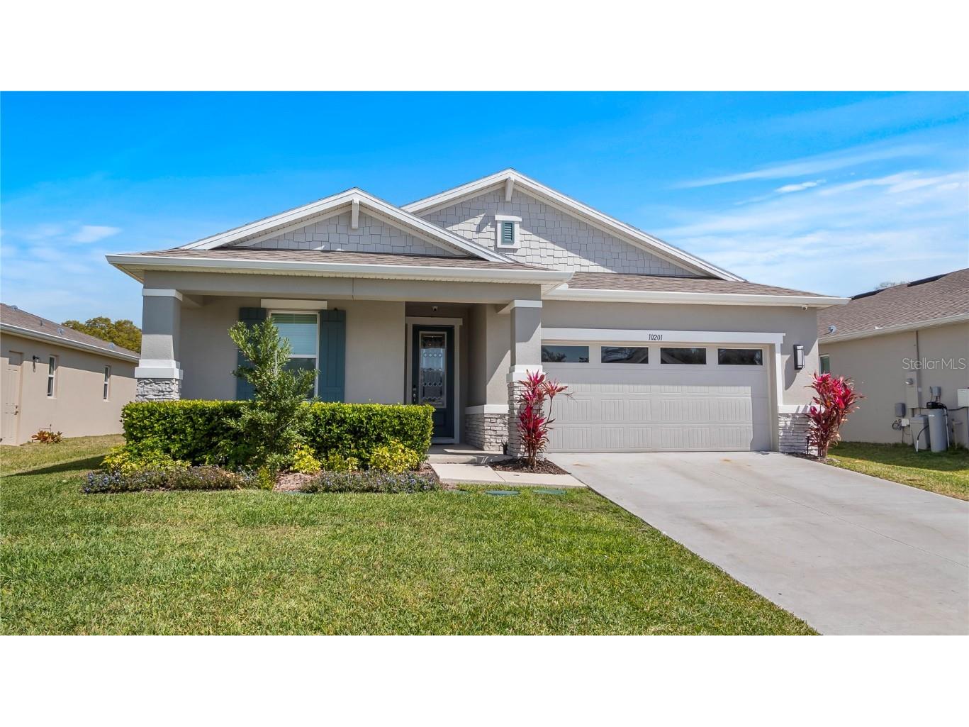 10201 Spring Lake Drive Clermont FL 34711 - LAKE MINNEOLA G5079055 image1