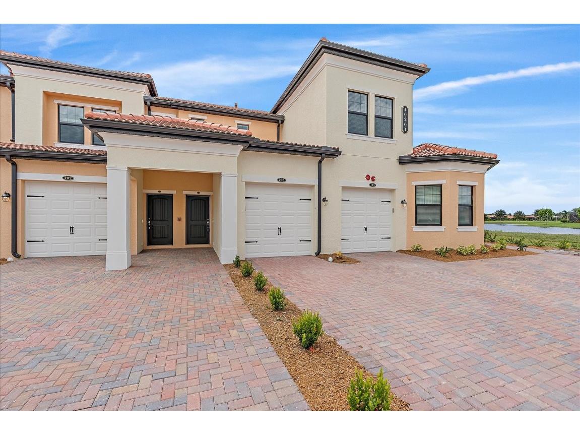 10201 Staggerbush Drive #5-203 Venice FL 34293 A4545357 image1