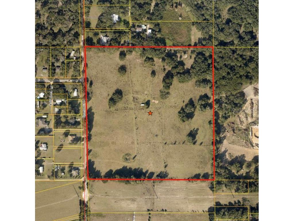 10201 Timmons Road Thonotosassa FL 33592 T3457837 image1