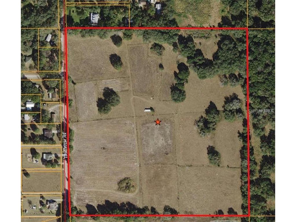 10201 Timmons Road Thonotosassa FL 33592 T3457837 image4