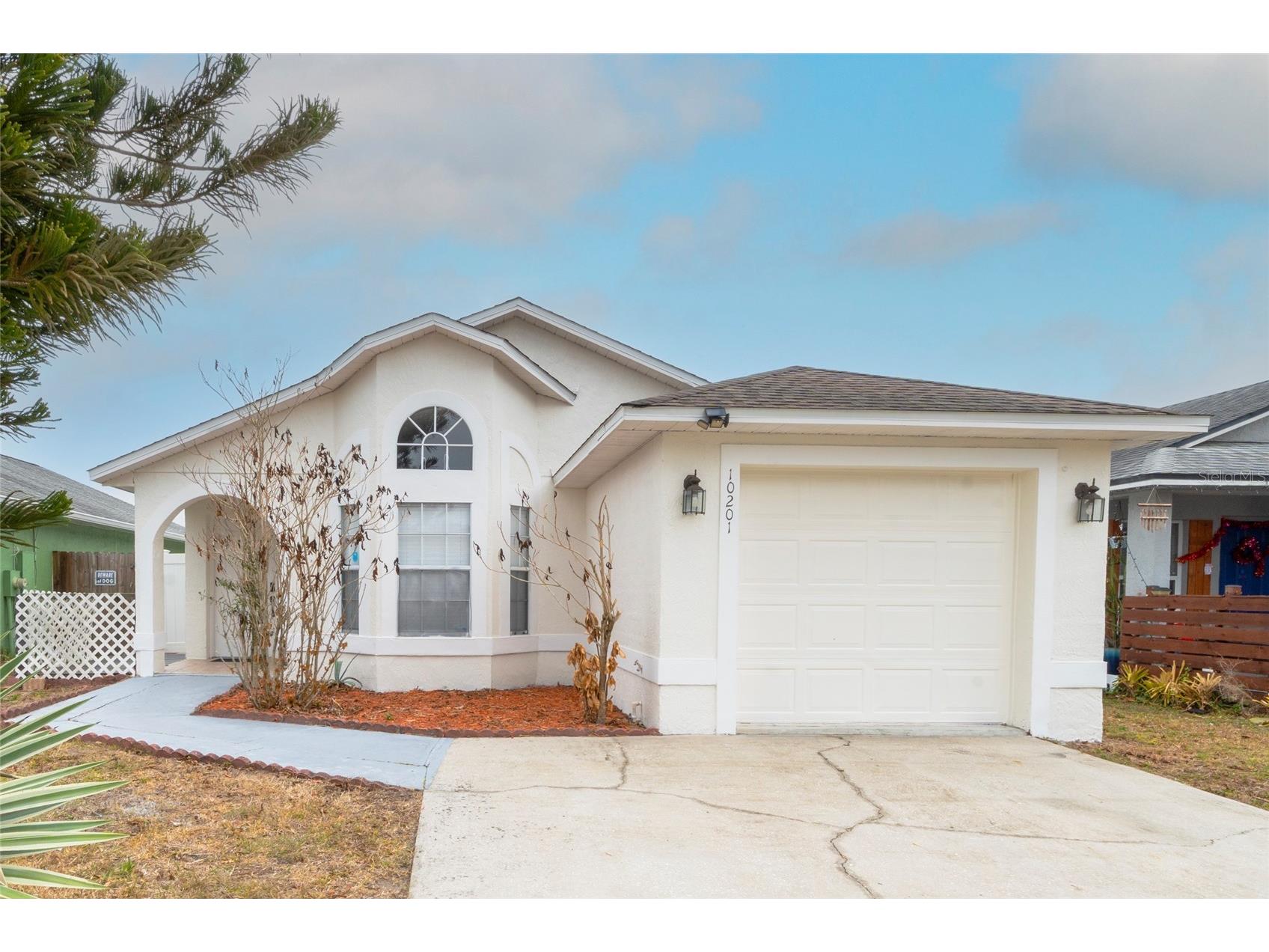 10201 Vista Cove Lane Orlando FL 32825 O6379602 image1