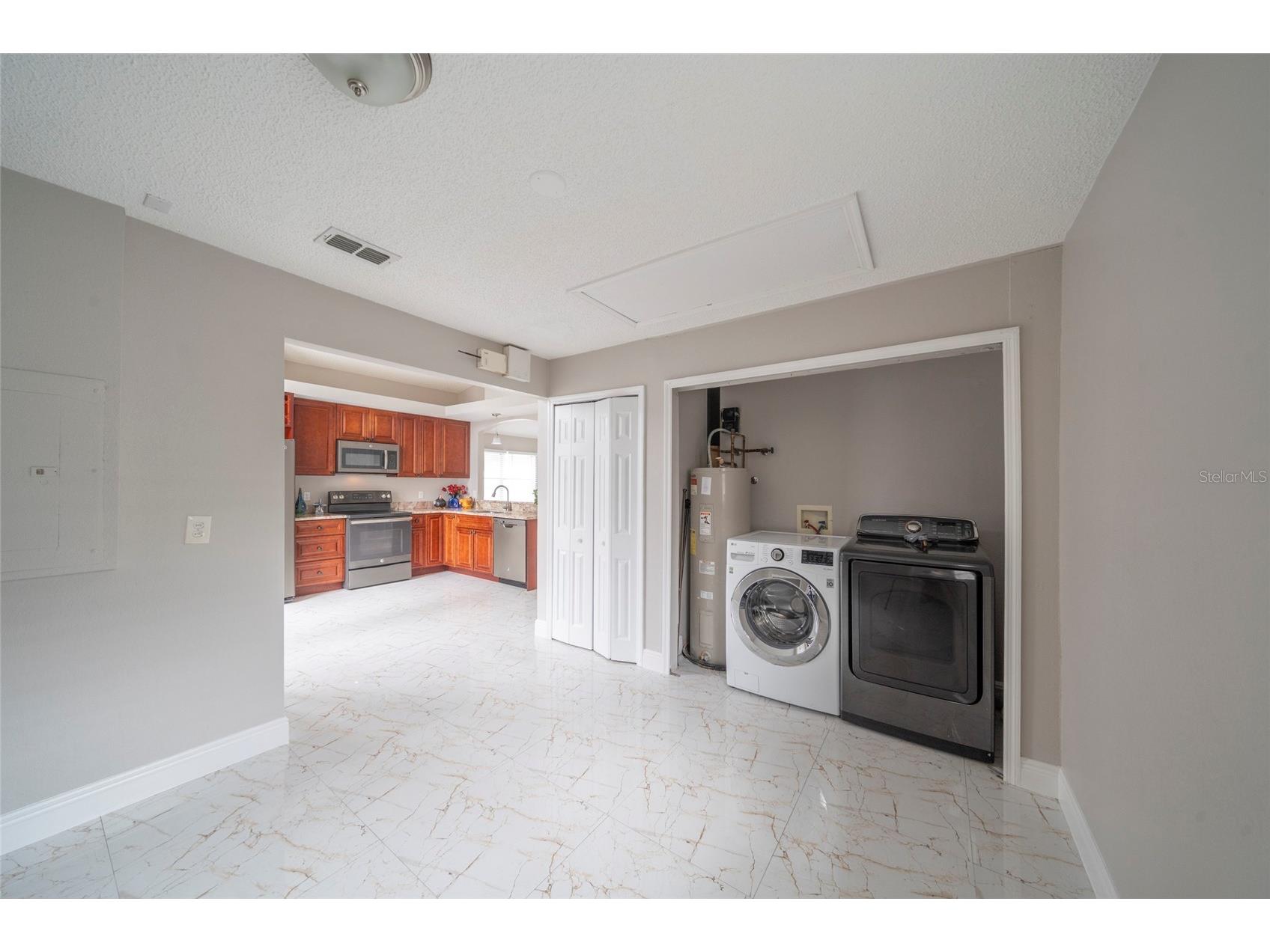 10201 Vista Cove Lane Orlando FL 32825 O6379602 image10