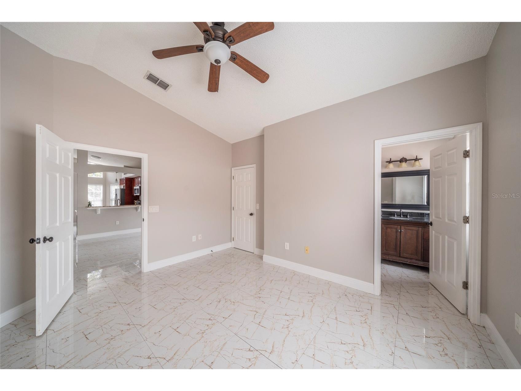 10201 Vista Cove Lane Orlando FL 32825 O6379602 image11