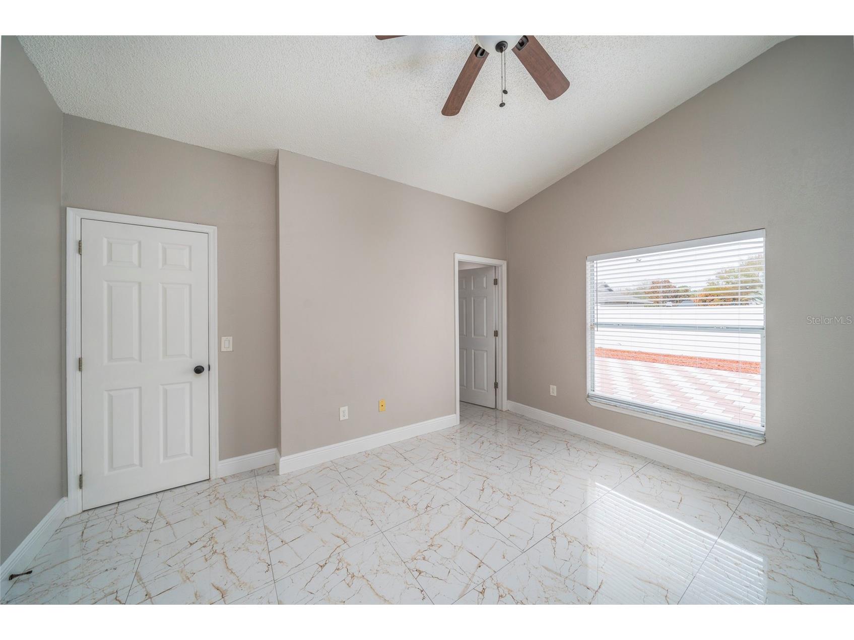 10201 Vista Cove Lane Orlando FL 32825 O6379602 image12