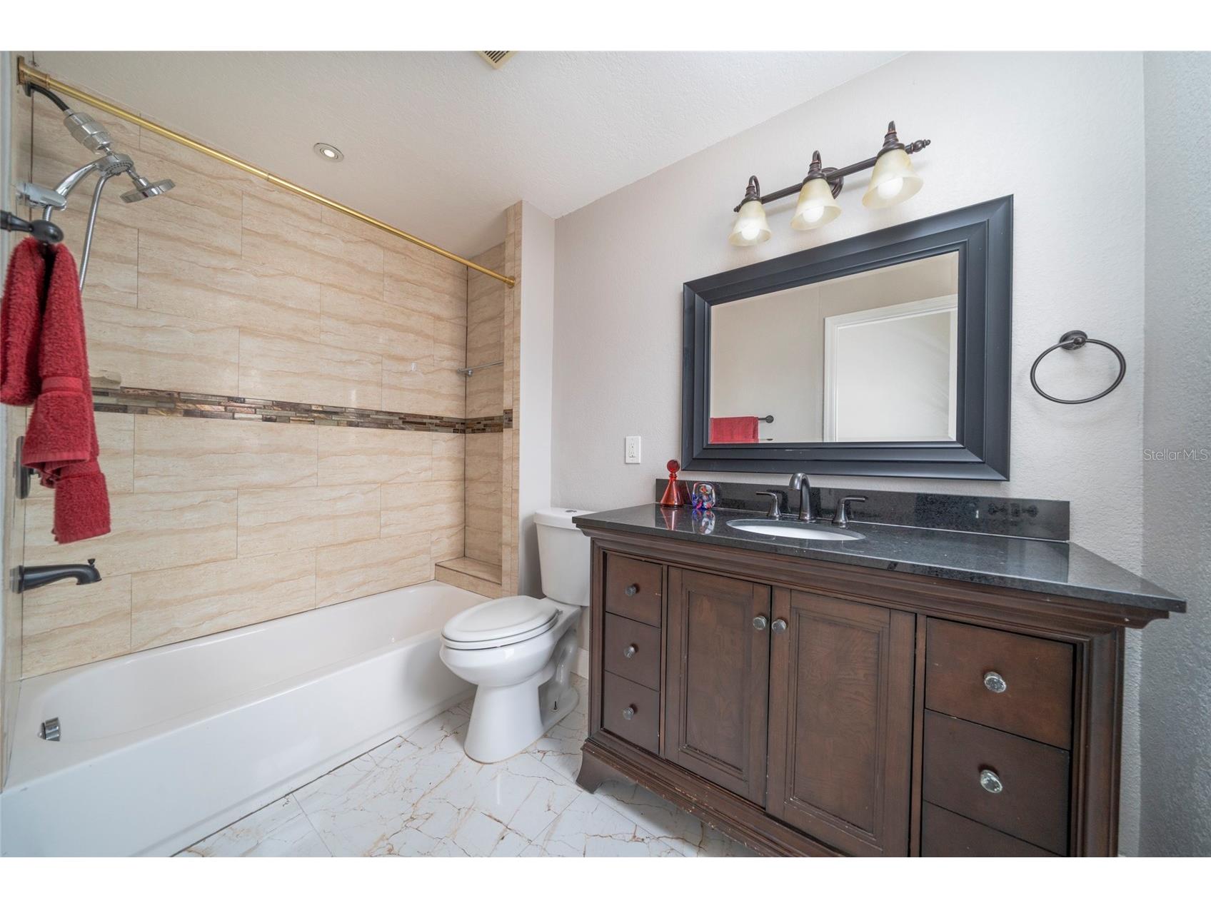 10201 Vista Cove Lane Orlando FL 32825 O6379602 image13