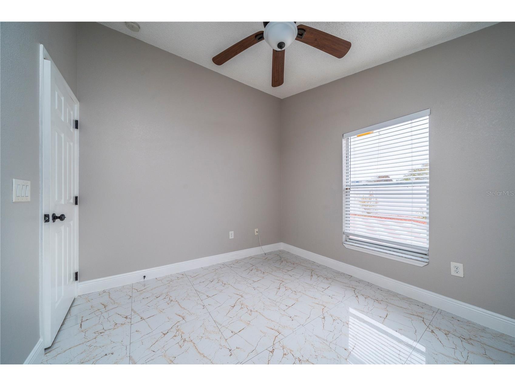 10201 Vista Cove Lane Orlando FL 32825 O6379602 image14