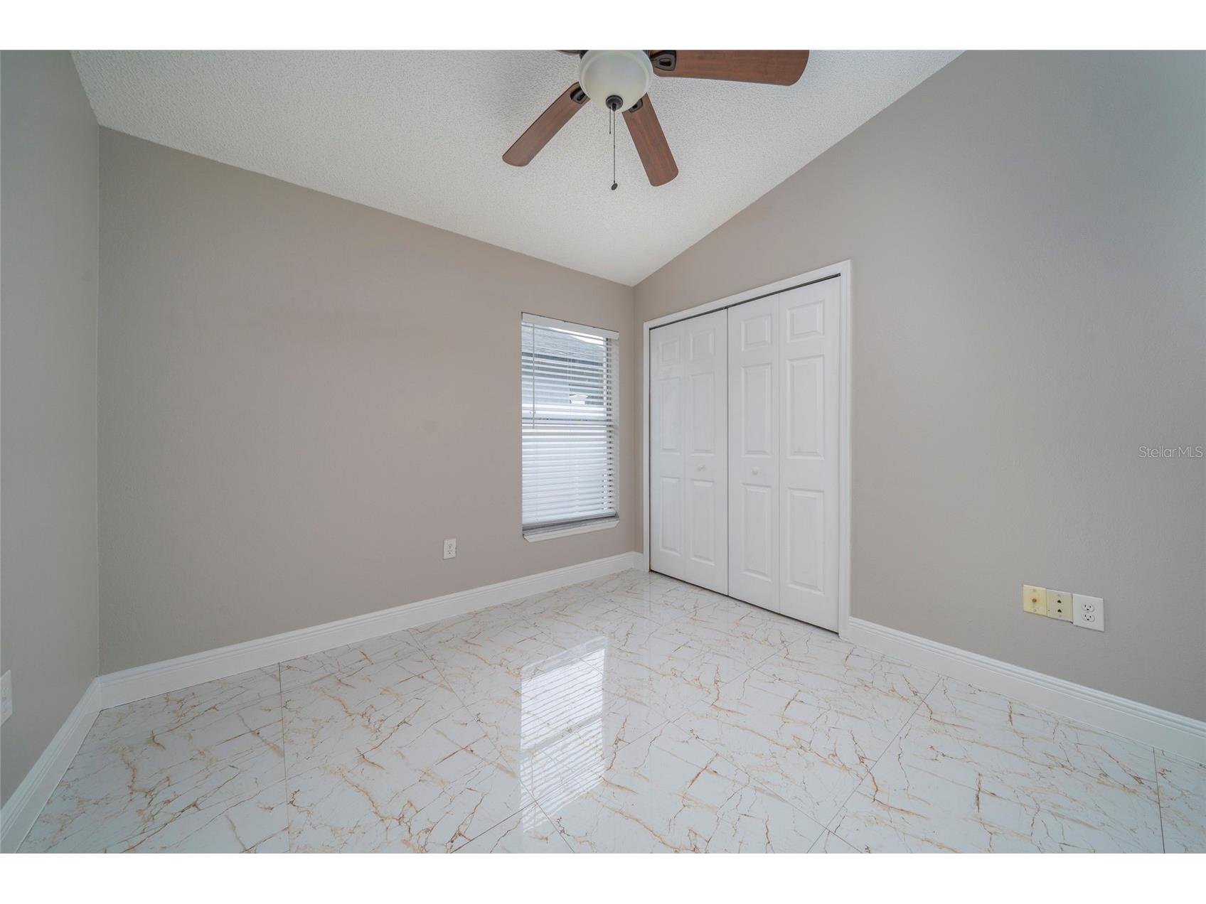 10201 Vista Cove Lane Orlando FL 32825 O6379602 image15