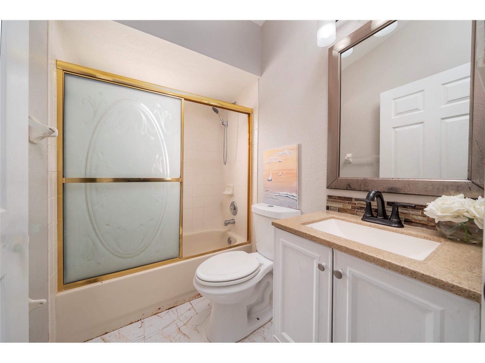 10201 Vista Cove Lane Orlando FL 32825 O6379602 image16