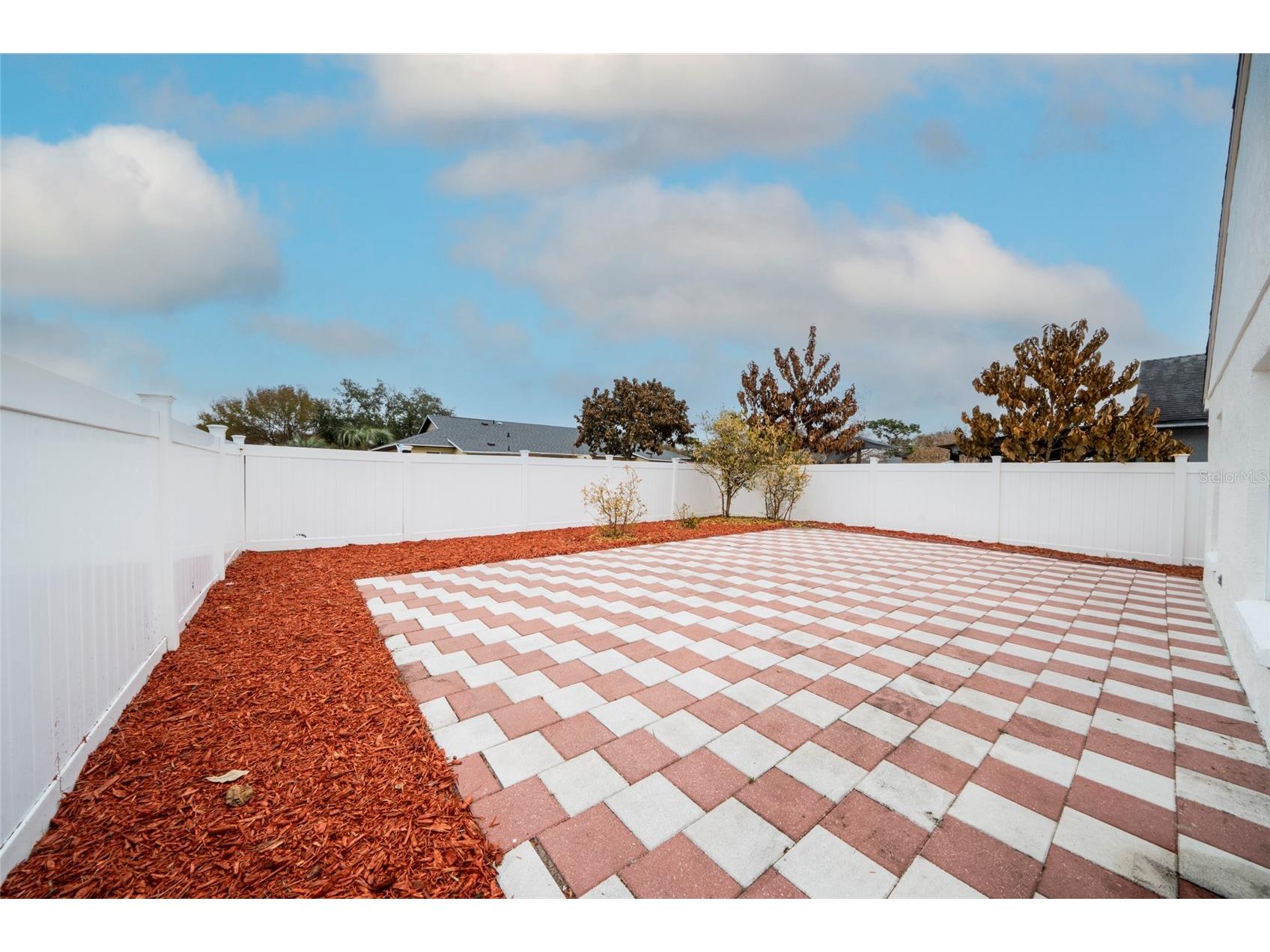 10201 Vista Cove Lane Orlando FL 32825 O6379602 image17