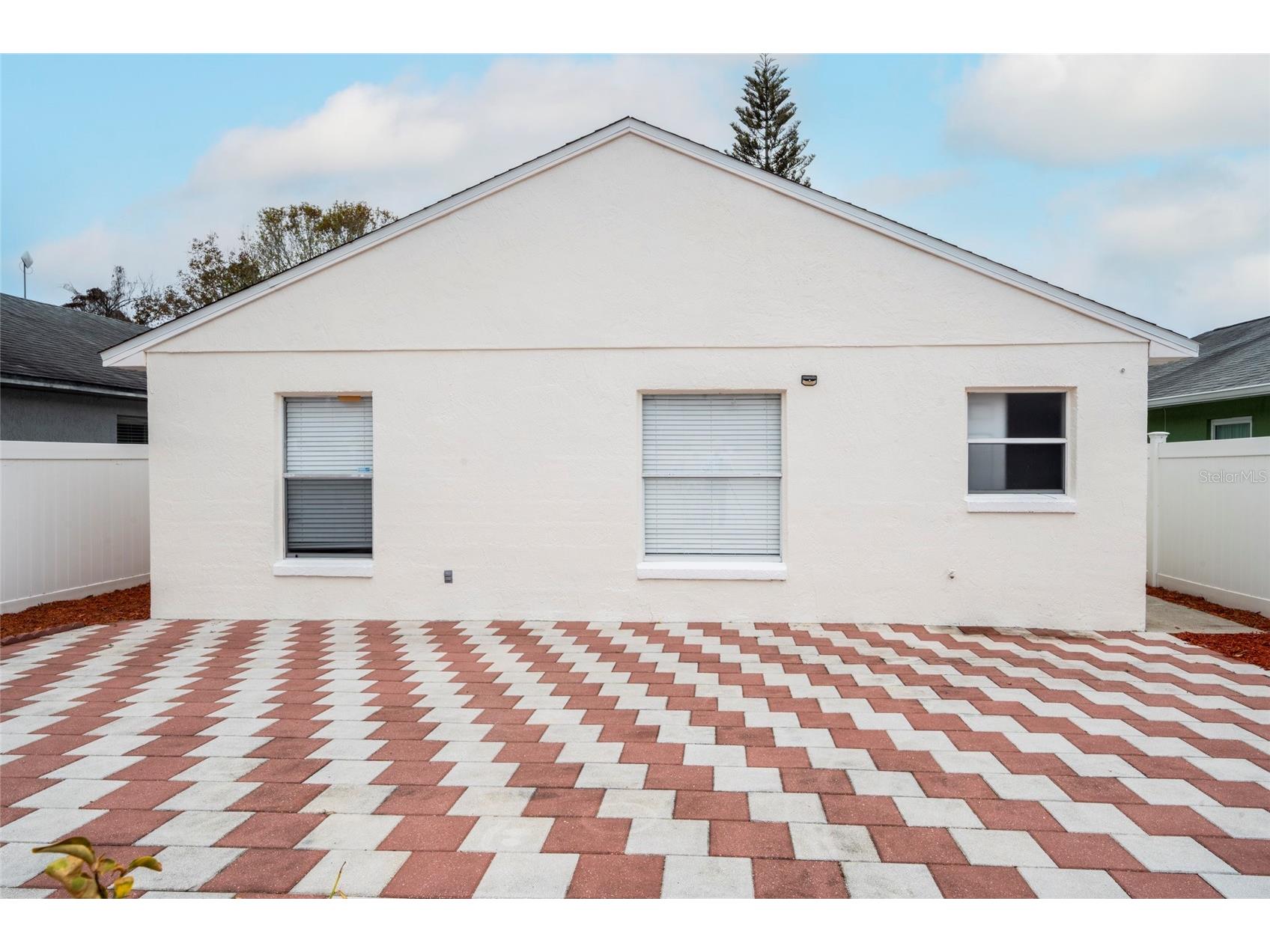 10201 Vista Cove Lane Orlando FL 32825 O6379602 image19