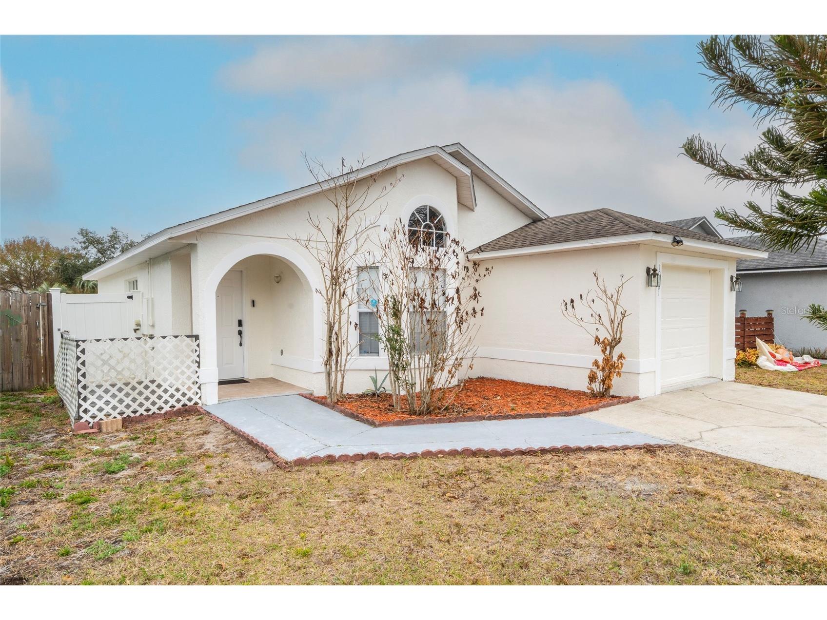 10201 Vista Cove Lane Orlando FL 32825 O6379602 image2