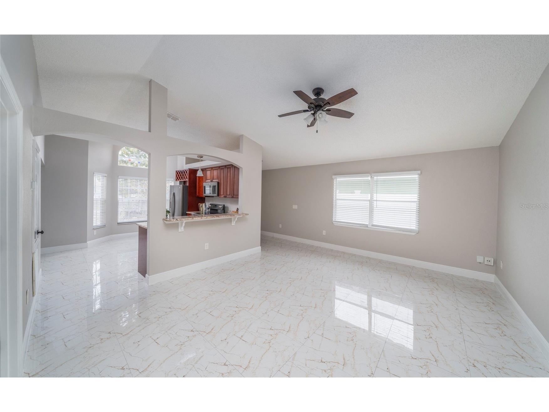10201 Vista Cove Lane Orlando FL 32825 O6379602 image4