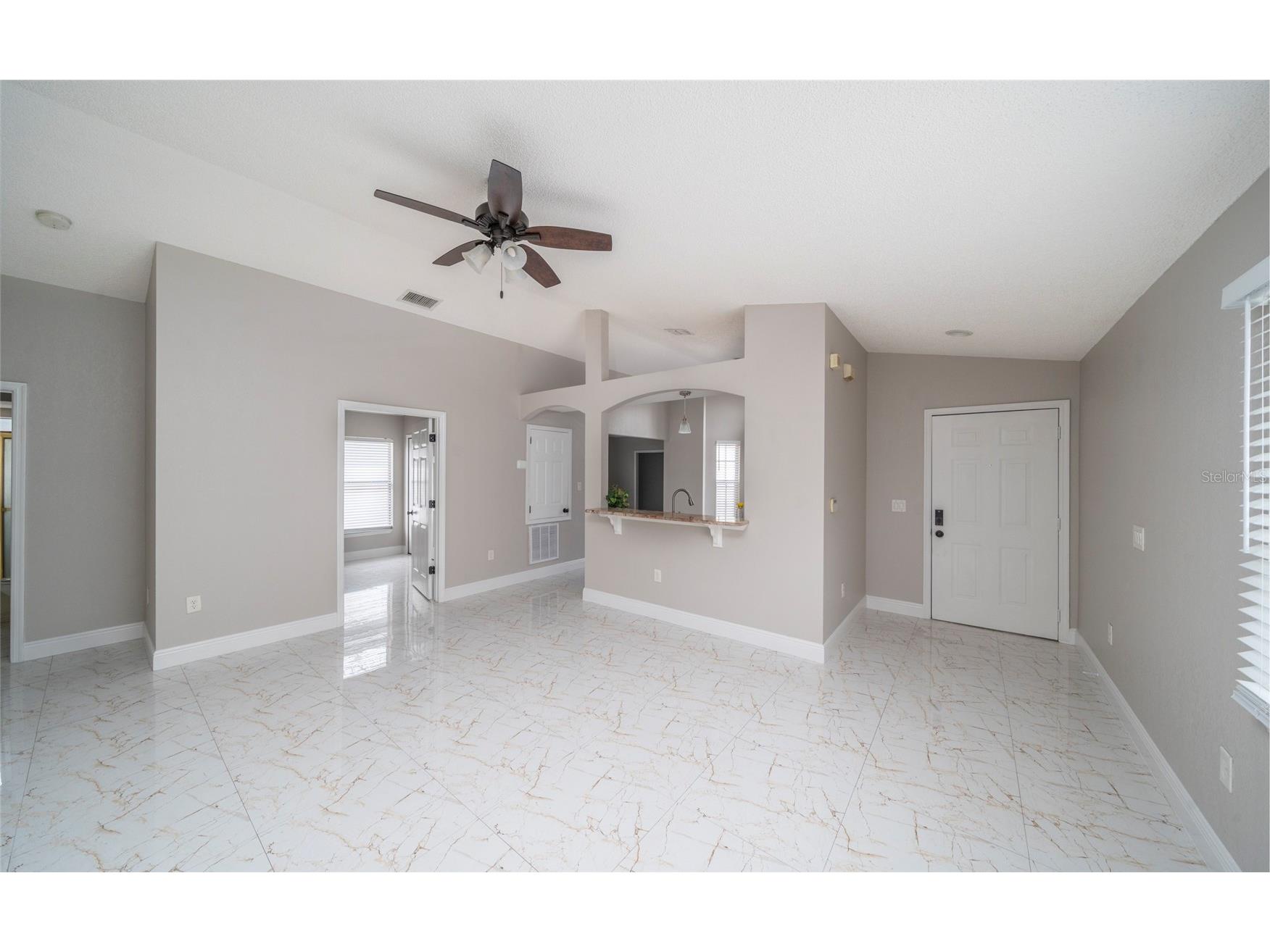 10201 Vista Cove Lane Orlando FL 32825 O6379602 image5