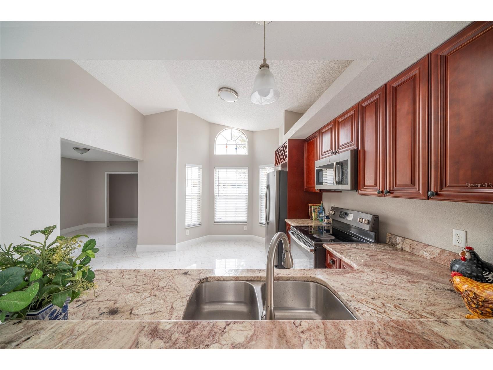 10201 Vista Cove Lane Orlando FL 32825 O6379602 image6