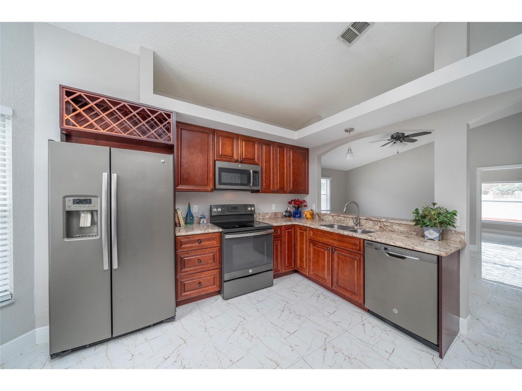 10201 Vista Cove Lane Orlando FL 32825 O6379602 image7
