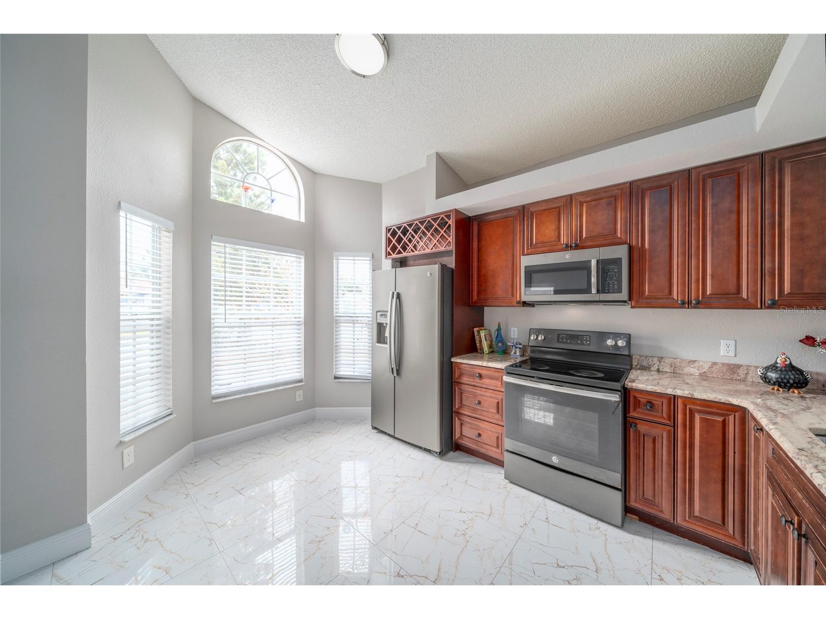 10201 Vista Cove Lane Orlando FL 32825 O6379602 image8