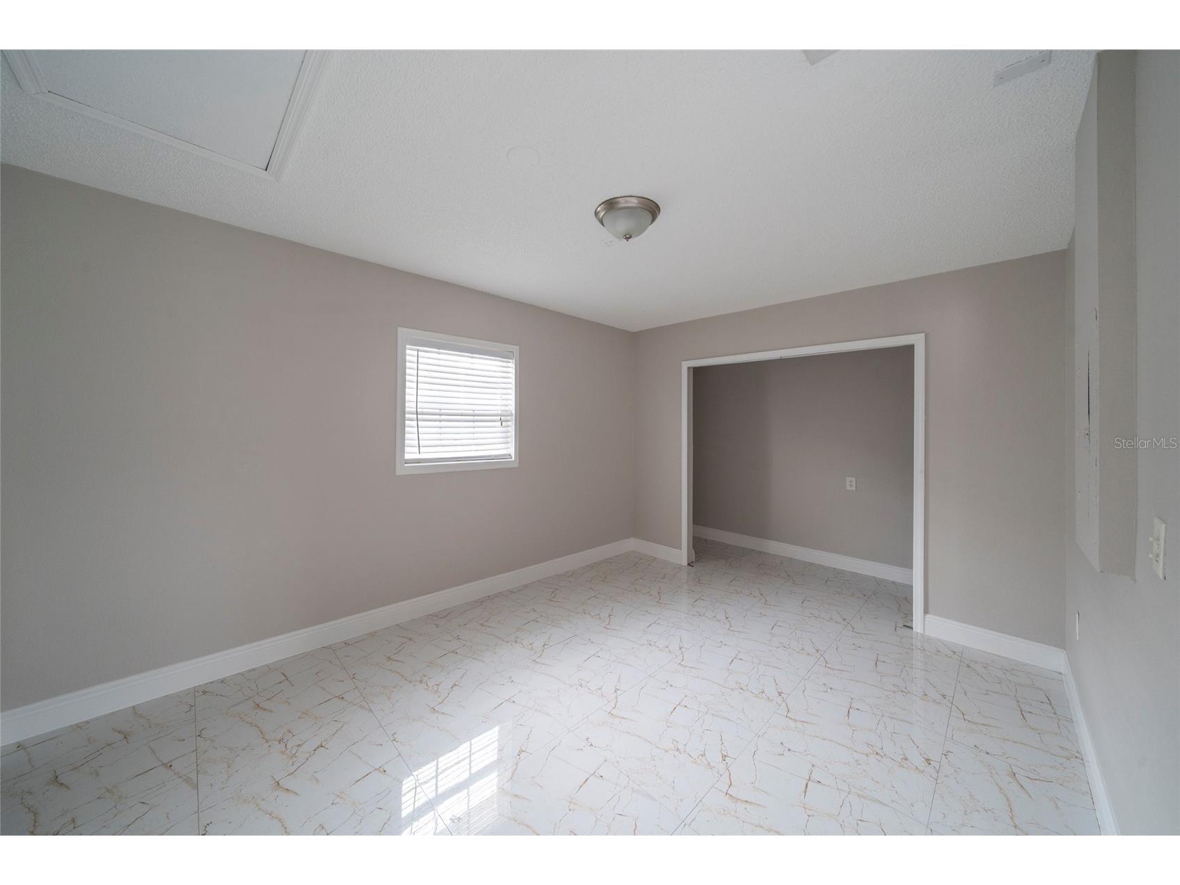10201 Vista Cove Lane Orlando FL 32825 O6379602 image9