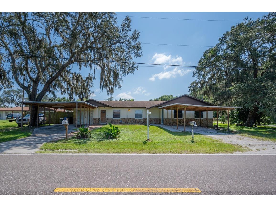 10201 Walker Road Thonotosassa FL 33592 T3468946 image1