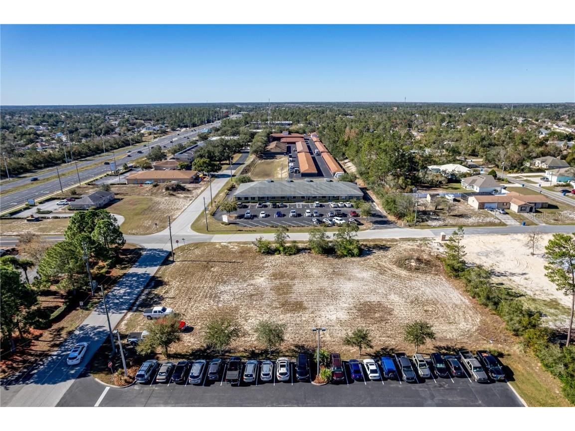 10201 Yale Avenue Weeki Wachee FL 34613 W7851495 image10