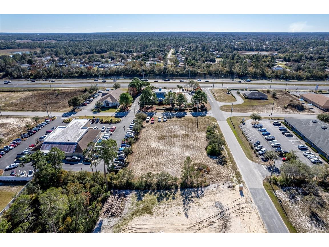 10201 Yale Avenue Weeki Wachee FL 34613 W7851495 image12