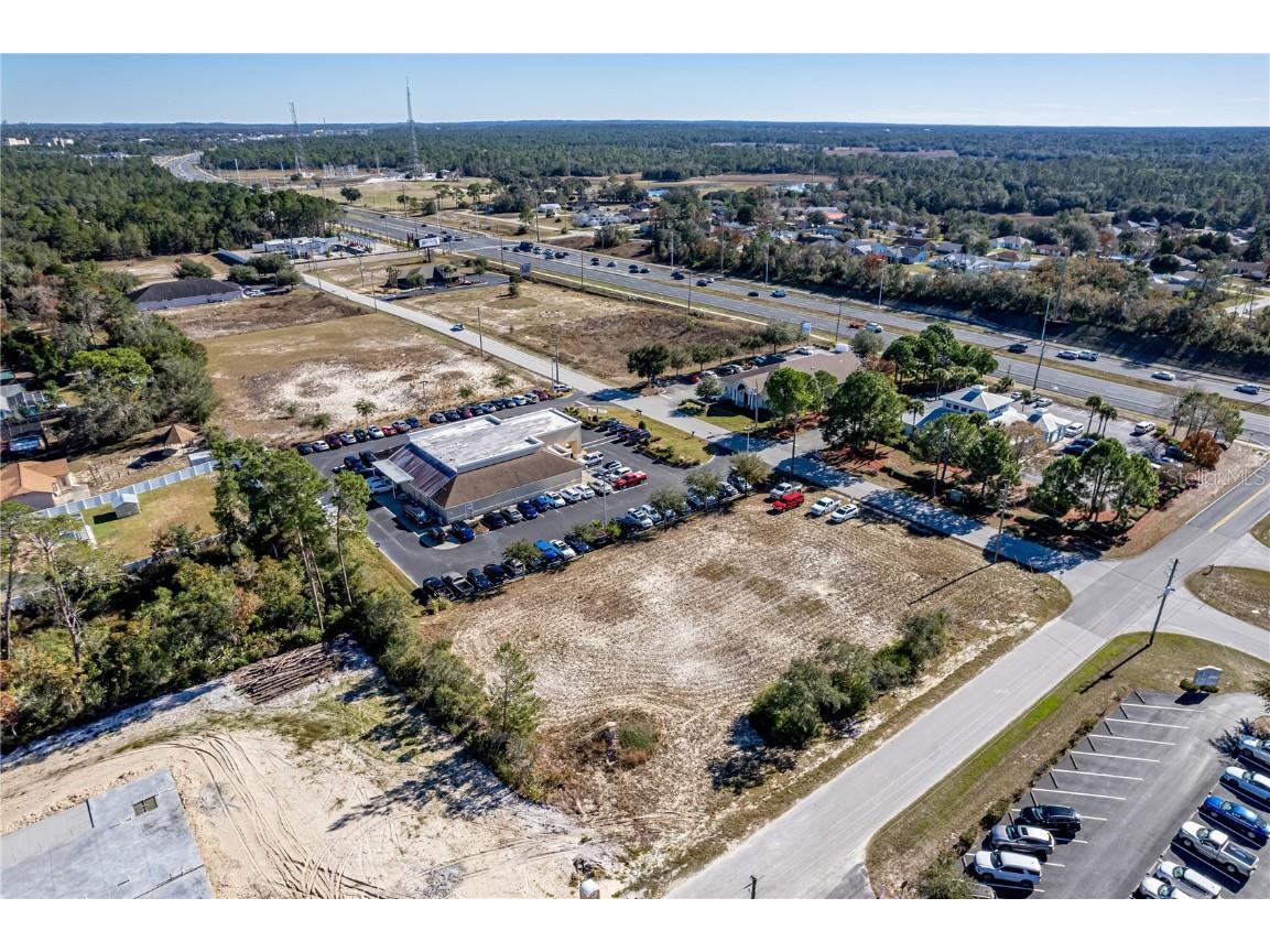 10201 Yale Avenue Weeki Wachee FL 34613 W7851495 image14