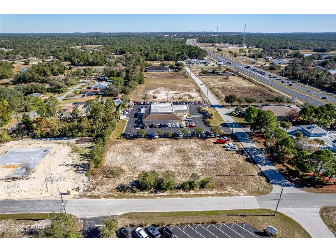 10201 Yale Avenue Weeki Wachee FL 34613 W7851495 image15