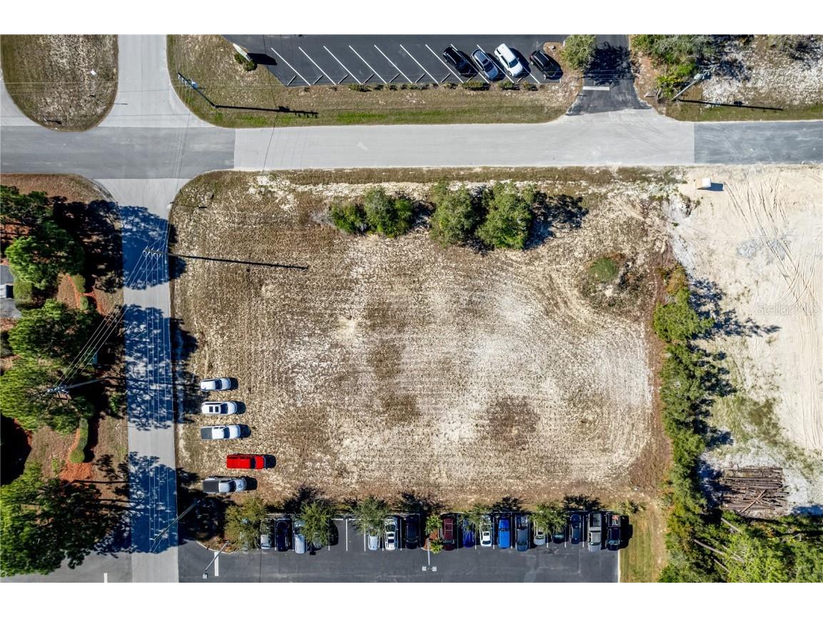 10201 Yale Avenue Weeki Wachee FL 34613 W7851495 image21