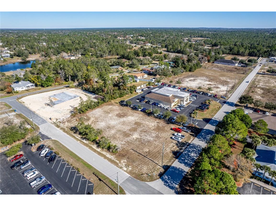 10201 Yale Avenue Weeki Wachee FL 34613 W7851495 image5