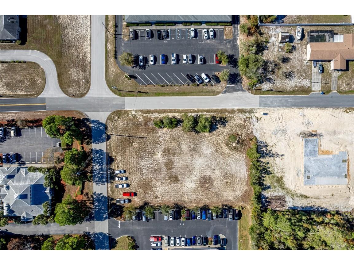 10201 Yale Avenue Weeki Wachee FL 34613 W7851495 image7