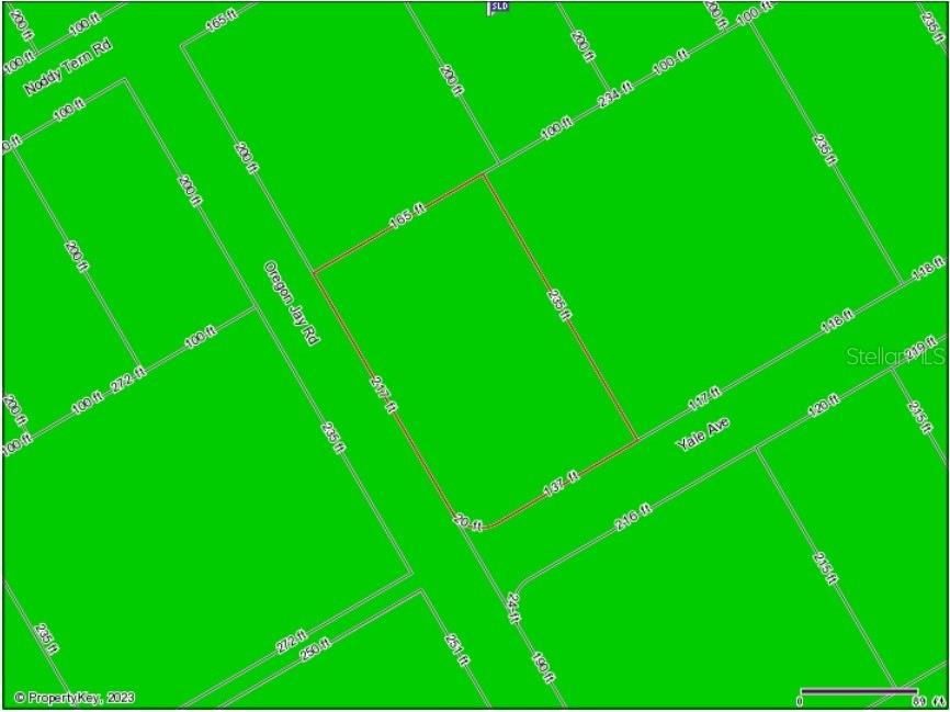 10201 Yale Avenue Weeki Wachee FL 34613 W7851495 image9