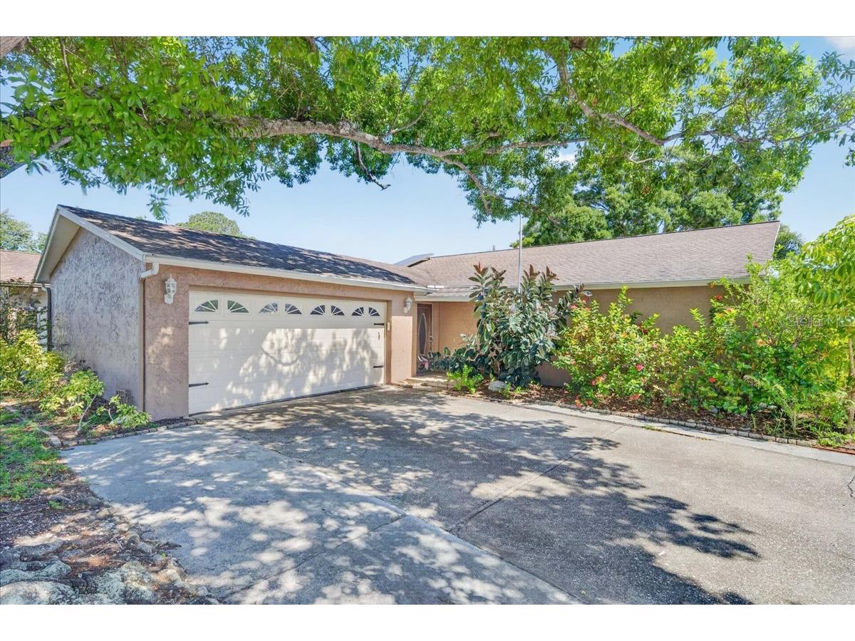 10202 56th Street N Pinellas Park FL 33782 TB8521932 image1