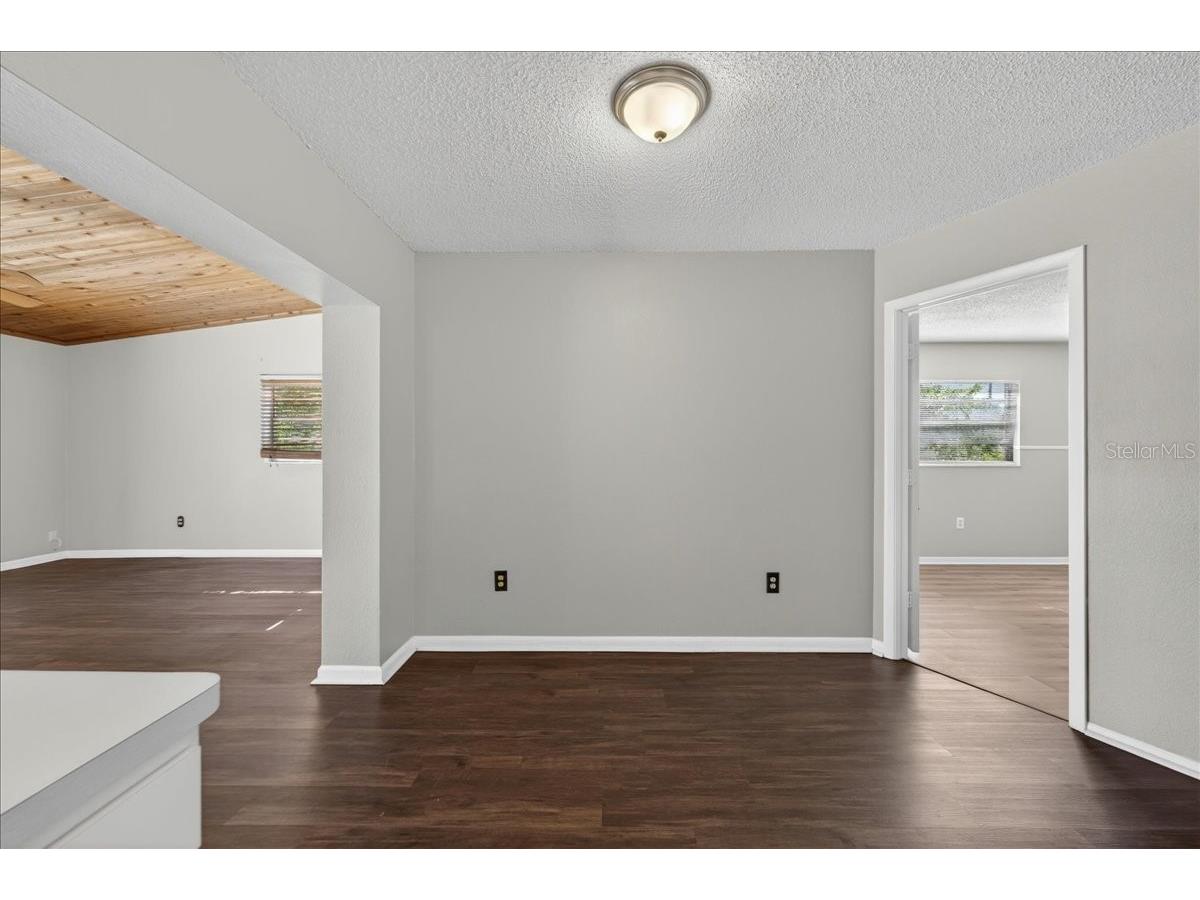 10202 56th Street N Pinellas Park FL 33782 TB8521932 image14