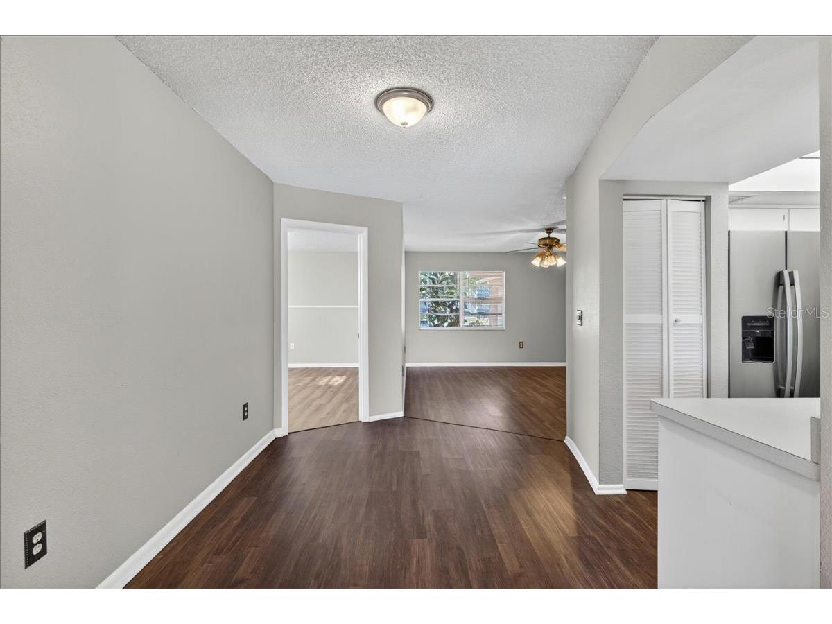 10202 56th Street N Pinellas Park FL 33782 TB8521932 image15