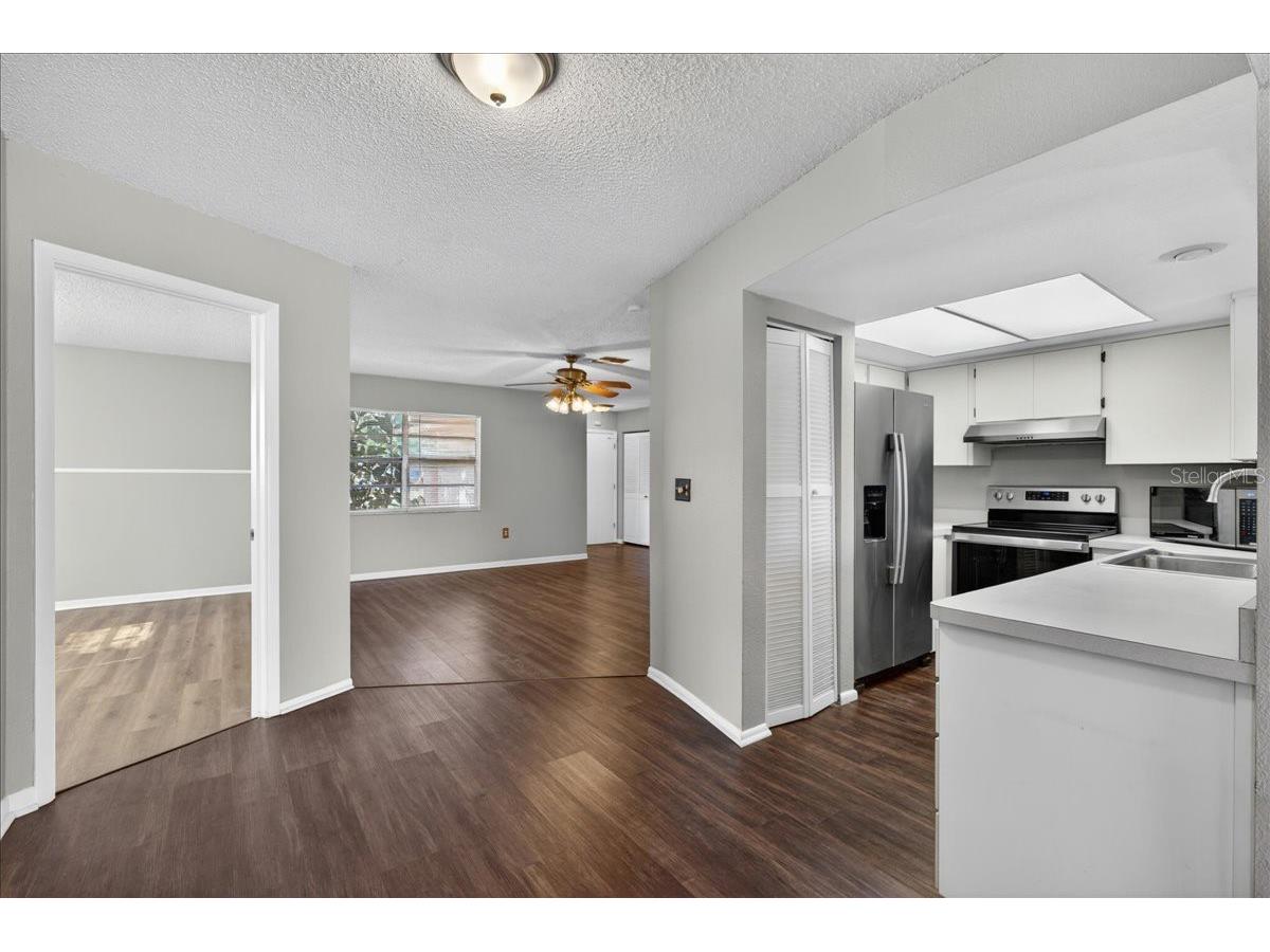 10202 56th Street N Pinellas Park FL 33782 TB8521932 image16