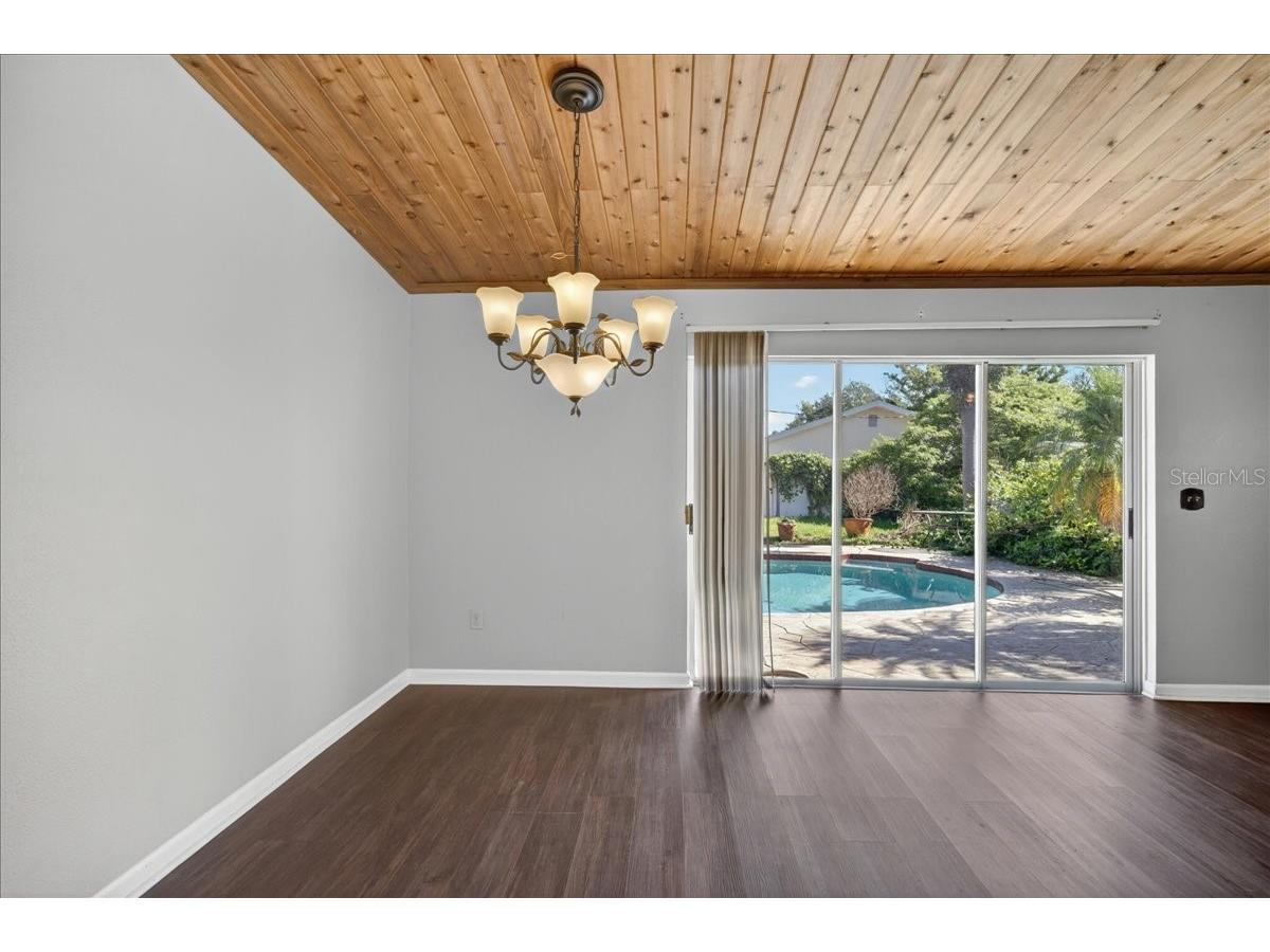 10202 56th Street N Pinellas Park FL 33782 TB8521932 image17