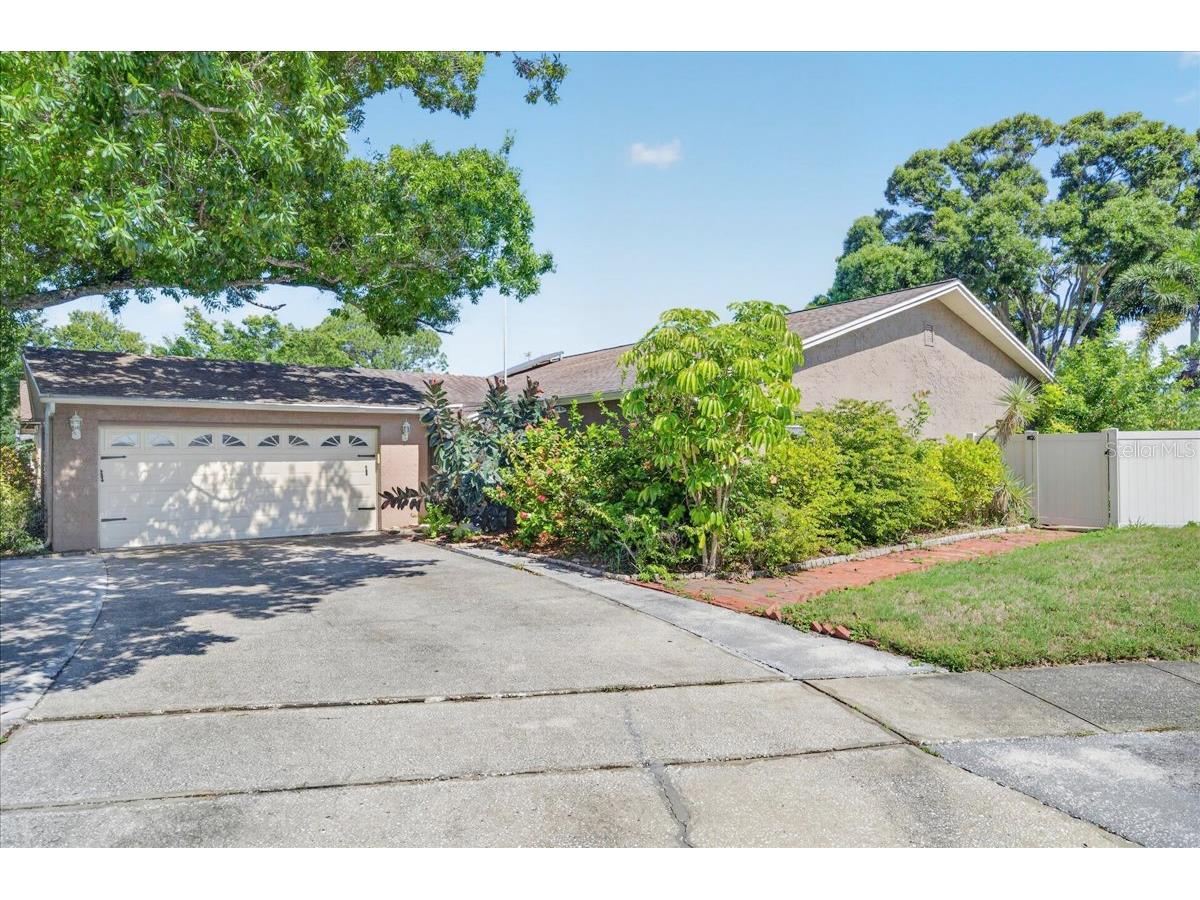 10202 56th Street N Pinellas Park FL 33782 TB8521932 image2