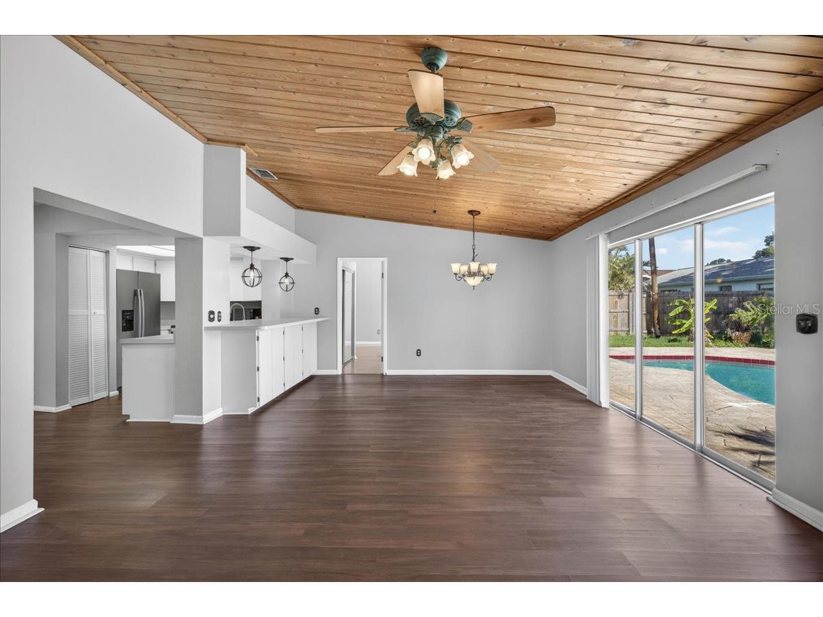 10202 56th Street N Pinellas Park FL 33782 TB8521932 image22