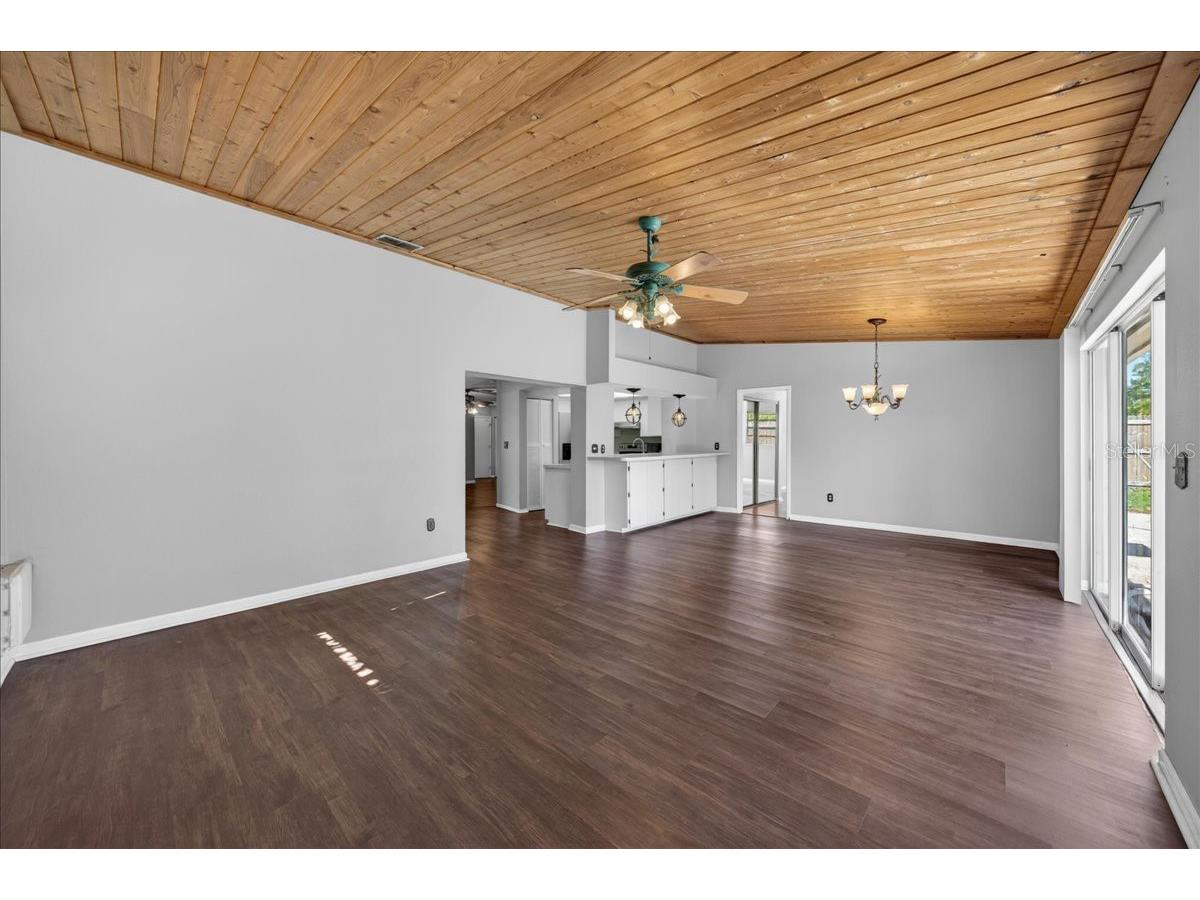 10202 56th Street N Pinellas Park FL 33782 TB8521932 image23